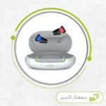 سیلک سیگنیا