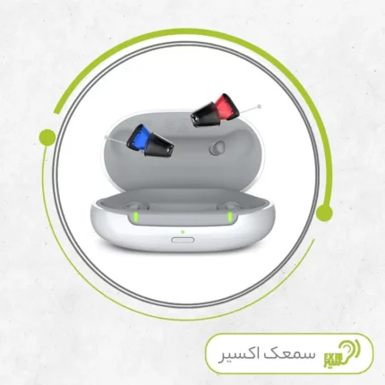 سیلک سیگنیا