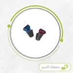سیلک سیگنیا