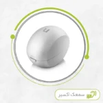 سمعک شارژی یونیترون ویواونت